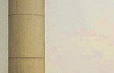 Imagem 7: Imóvel para venda possui 110 metros quadrados com 3 quartos em Glória - Rio de Janeiro - R