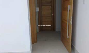 Imagem 7: Area Privativa I Dona Clara I 4 Suítes - COD.650