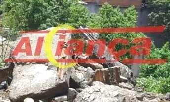 Imagem 3: Excelente terreno