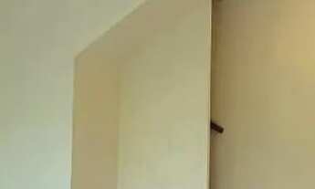 Imagem 2: Apartamento Duplex para locação no Condomínio Mundo Novo 2 Quartos