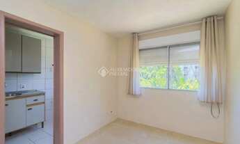 Imagem 3: Apartamento 1 quarto(s), no bairro Santo Antônio