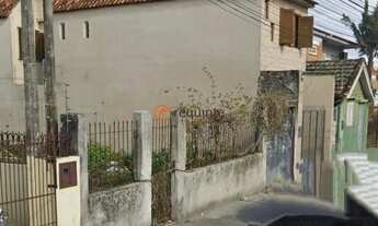 Imagem 2: Requinte Oferece