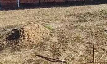 Imagem 3: Vendo ou troco terreno