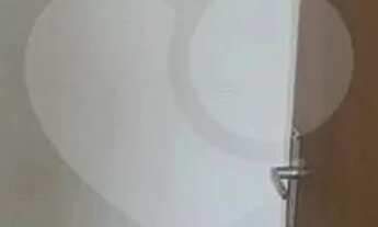 Imagem 6: Apartamento com 3 quartos à venda ou para locação em Pinheiros - SP