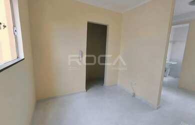 Imagem 6: Apartamento Padrão para Alugar na Vila Monteiro Gleba I