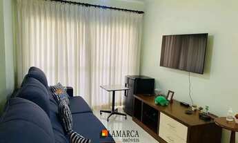 Imagem: Apto de 03 dormitorios a venda em Guaruja