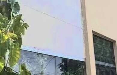 Imagem 2: Casa em Avenida João Batista Morato do Canto - Vila Anhangüera - Campinas/SP