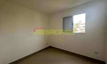 Imagem 7: Apartamento 40m² na Vila Maria por R$ 1.700,00
