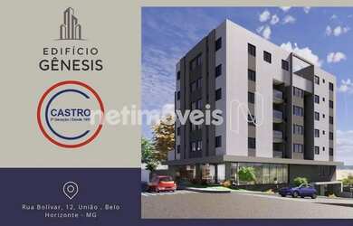 Imagem 7: Descubra o novo padrão de morar bem!