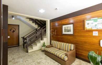 Imagem 4: Apartamento em Vila Assunção