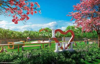 Imagem 4: Lote em condomínio em Avenida Prefeito José Lozano Araújo - Nossa Senhora Aparecida - Paul