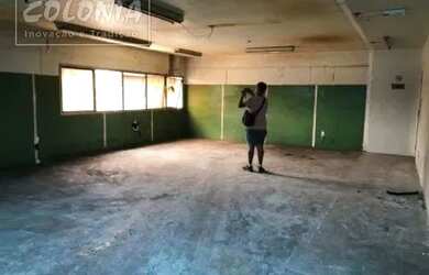 Imagem 6: Loja para venda ou locação - Jardim, Santo André