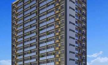 Imagem: One Life Studio 356