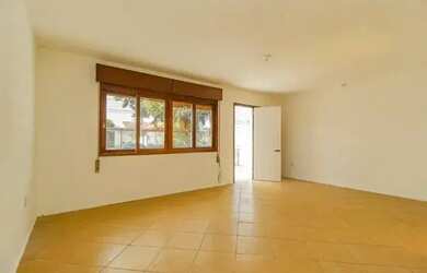 Imagem 4: Excelente Oportunidade para Locação Residencial ou Comercial Casa Central com Ótima Local