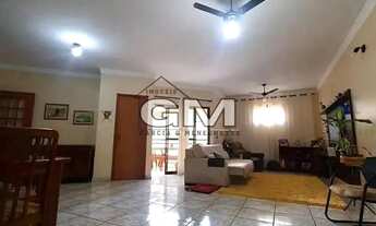 Imagem: Apartamento à venda, Jardim Paulista, Ribeirão