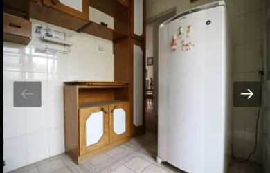 Imagem 2: Apartamento ensolarado e bem localizado!