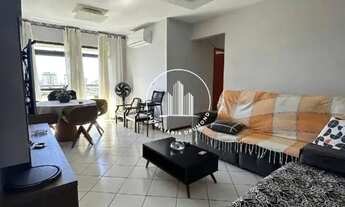 Imagem 5: Apartamento em Jardim Atlântico - Florianópolis - CEN