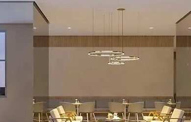 Imagem 12: Home Resort Penha - Home Resort Penha