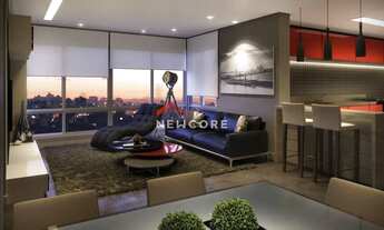 Imagem 6: Apartamento em Travessa Nova Trento - Tristeza - Porto Alegre/RS