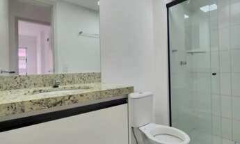 Imagem 7: Ecovillaggio Castelo Branco