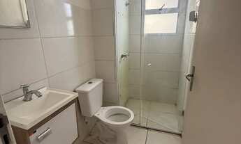 Imagem 5: PAGOU ENTROU NA CACHAMORRA