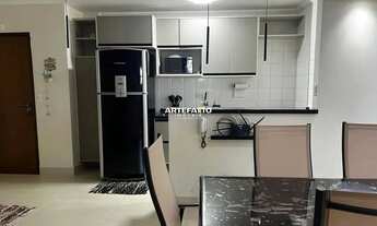 Imagem 5: Cobertura duplex no Itaguá em Ubatuba