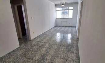 Imagem: Apartamento com 1 dormitório para alugar