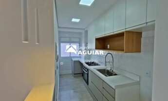 Imagem 3: Apartamento com 2 quartos para alugar em Valinhos