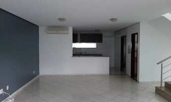 Imagem 2: Condomínio Tapajos - Oportunidade - 3 qts sendo 1 suite - 178 m2 - financio via banco