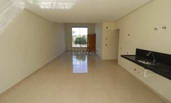 Imagem 4: Casa à venda e locação no Condomínio Via Florence na região leste de Londrina