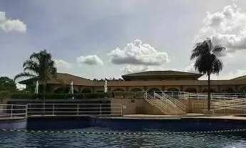 Imagem 12: Terreno à venda no Condominio Parque Residencial Buona Vita - São José do Rio Preto/SP