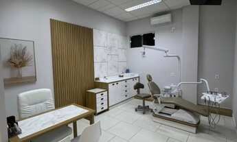 Imagem 3: CLÍNICA ODONTOLÓGICA COMPLETA À VENDA - OPERAÇÃO PRONTA - POUSO REDONDO