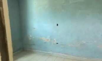 Imagem 7: Casa a venda na cidade tabajara/Olinda Av Ubirajara n13