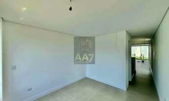 Imagem 5: Casa Nova em Condominio fechado km 36,7 Raposo Tavares