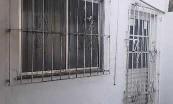 Imagem 4: Vendo casa no Jardim América