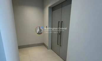 Imagem 3: Sobrado à Venda - Cond. Supremo Itália. (650 m² de área construída)