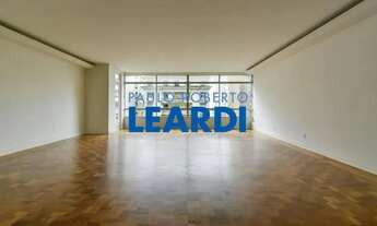 Imagem: APARTAMENTO - CENTRO - SP