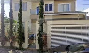 Imagem: LINDO SOBRADO A VENDA EM VOLTA REDONDA RJ