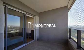 Imagem 4: APARTAMENTO À VENDA NO JARDIM DAS PERDIZES - 2 DORMITÓRIOS, 1 SUÍTE, 1 VAGA DE GARAGEM