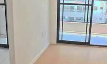 Imagem 2: Oportunidade no Luzita