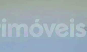 Imagem 6: Venda Apartamento 3 quartos Praia do Forte Cabo Frio