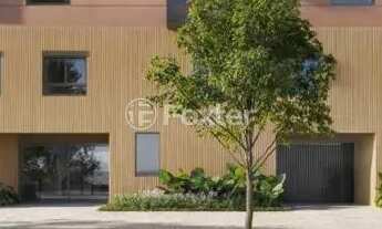 Imagem 6: Apartamento à venda Avenida Bastian, Menino Deus - Porto Alegre