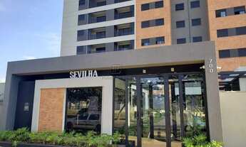 Imagem: Apartamento para venda em Quintas de São