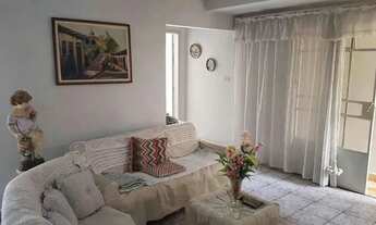 Imagem: Casa em Rua Japão - Parque das Nações