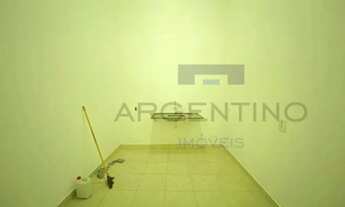 Imagem 3: Ponto Comercial ao lado da Igreja da Matriz