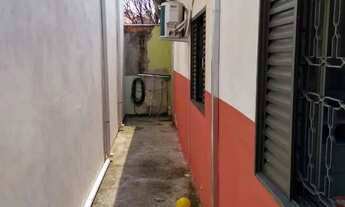 Imagem 2: Casa à venda em jardim sonia, piracicaba 3 quartos 230m²