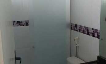 Imagem 4: Apartamento no condomínio Van Cartier Praia do Futuro