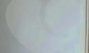 Imagem 5: Apartamento com 3 quartos à venda ou para locação em Pinheiros - SP