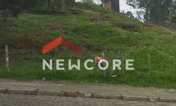 Imagem 6: Lote em Marechal Floriano - Centro - São Francisco de Paula/RS