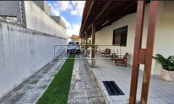 Imagem 7: Casa a venda na Santa Amelia